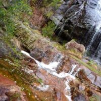 decostaricaenmexico | Clematis Falls: Visit the picturesque Clematis Falls