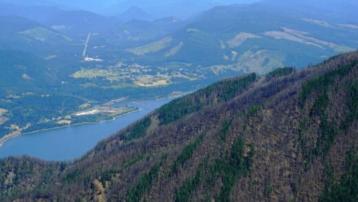 decostaricaenmexico | Mount Defiance Lookout: Scenic Overlook in the Otways