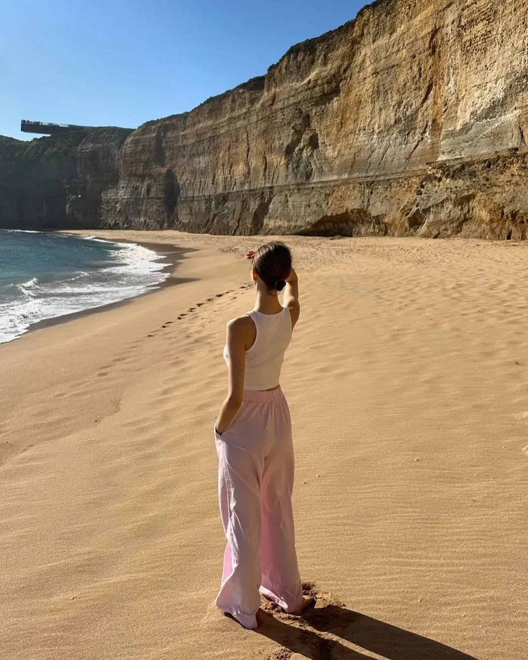 decostaricaenmexico | What’s the Best Season to Visit the Great Ocean Road?
