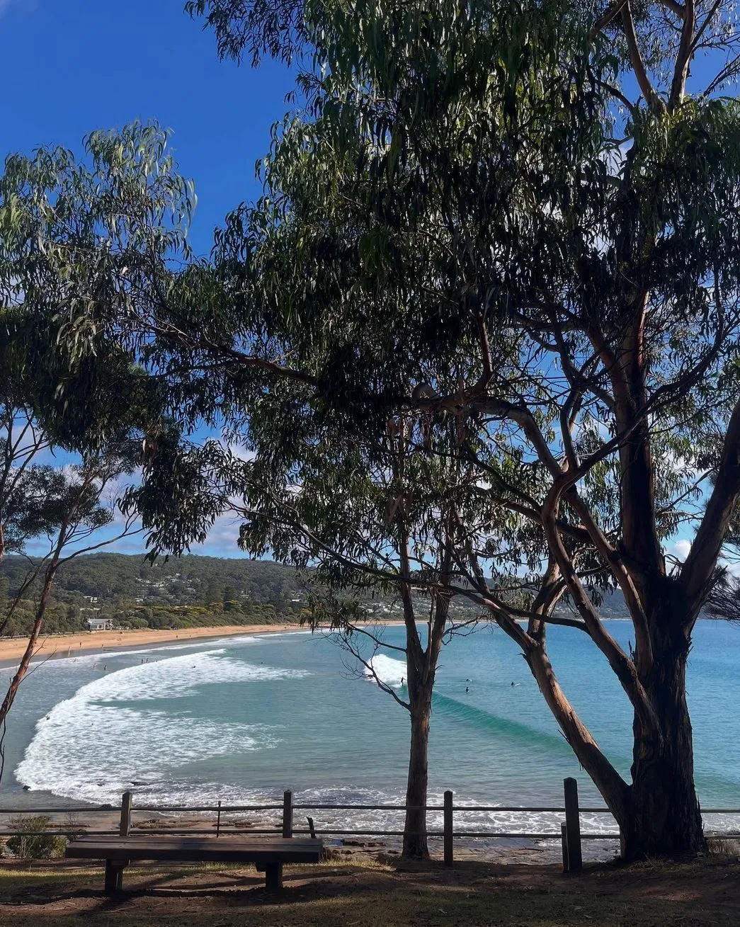 decostaricaenmexico | What’s the Best Season to Visit the Great Ocean Road?
