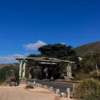 decostaricaenmexico|What’s the Best Season to Visit the Great Ocean Road?