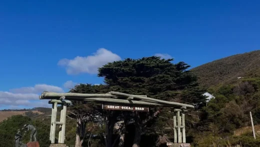 What’s the Best Season to Visit the Great Ocean Road